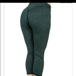 Blessed Bodywear squatpants